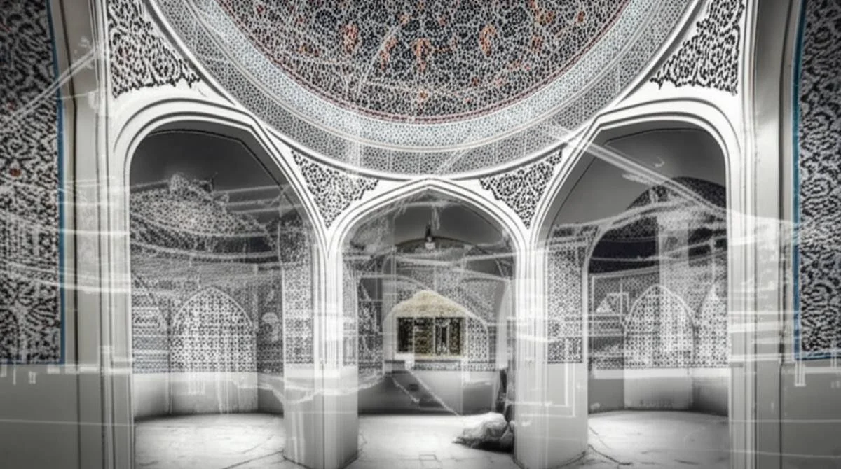 گردشگری