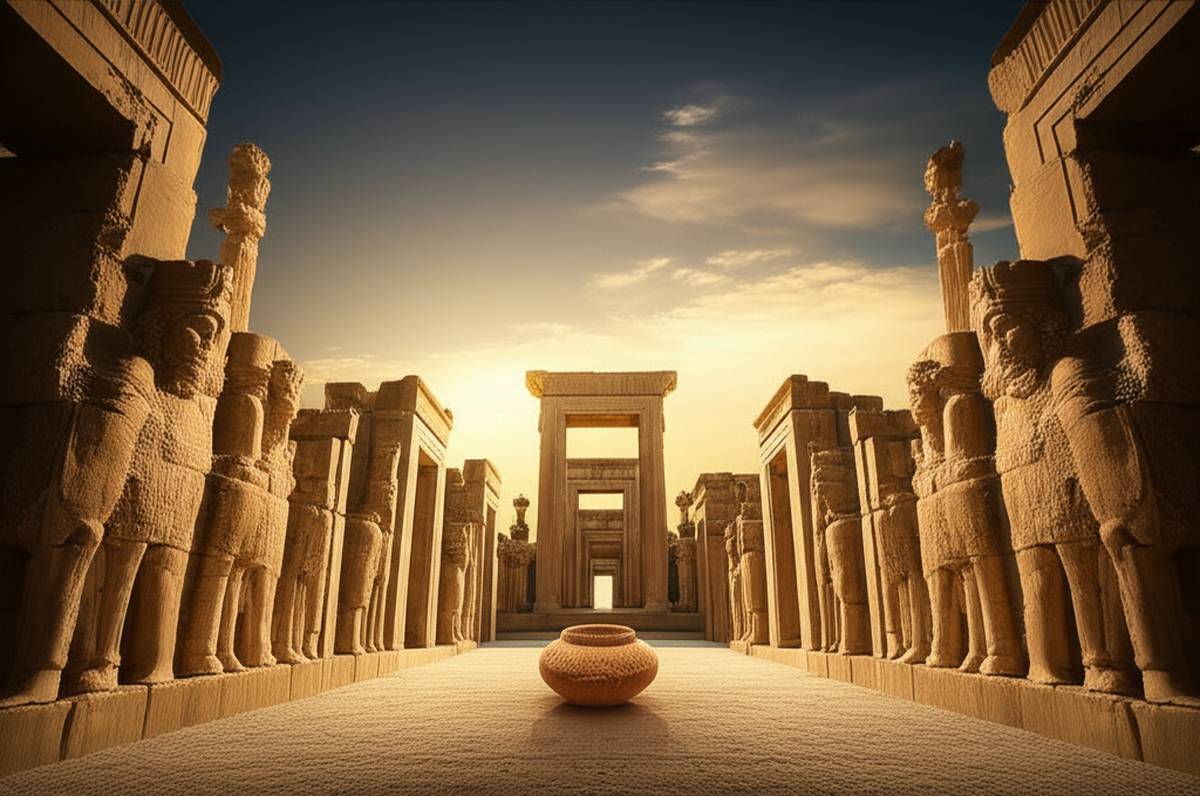 خلاصه کتاب