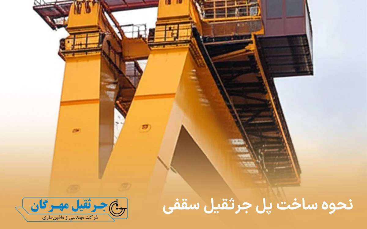 اقتصادی