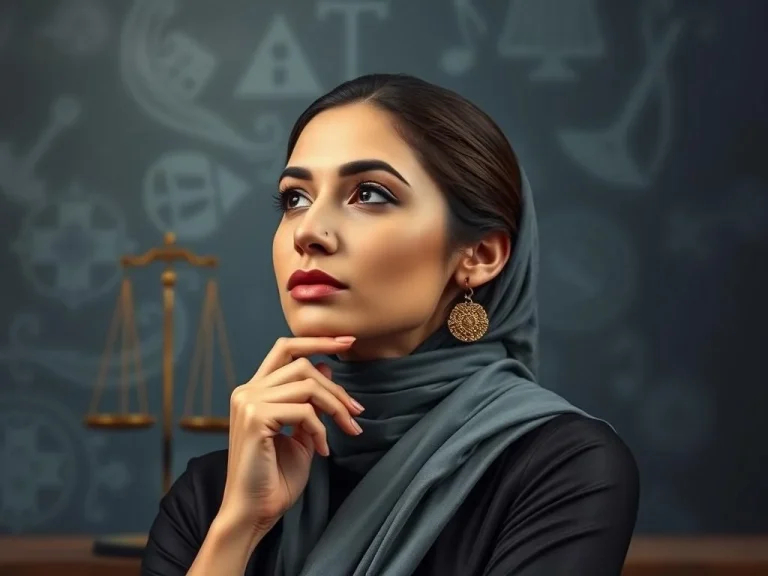 وکیل مهریه در طلاق از سوی زن | حقوق و قوانین دریافت مهریه