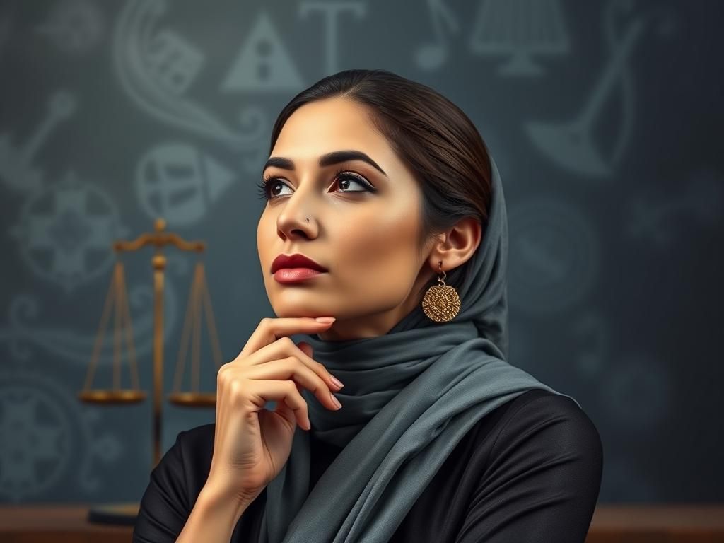 وکیل وکیل
