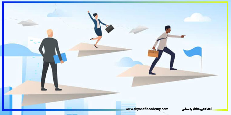 آشنایی با رشته تربیت بدنی و علوم ورزشی
