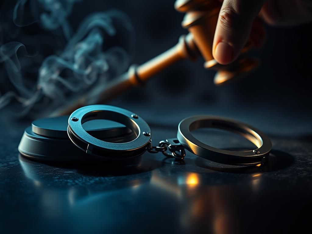وکیل وکیل
