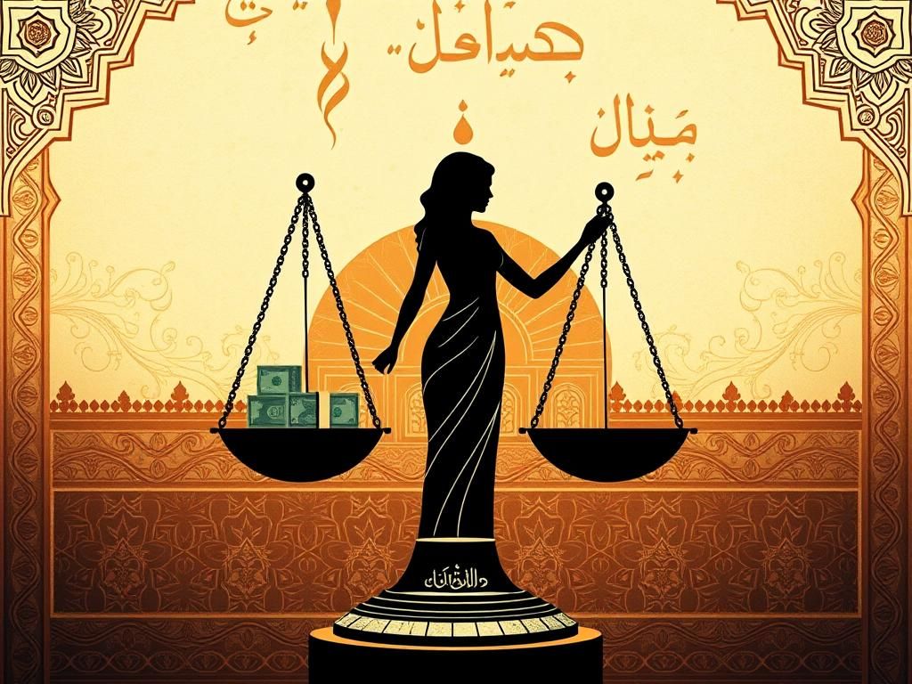 وکیل وکیل