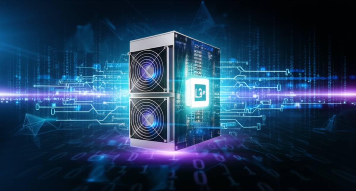 ارز دیجیتال ارز دیجیتال