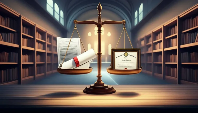 فرهنگیان: معدل کل مهم تر است یا نهایی؟ (پاسخ جامع)