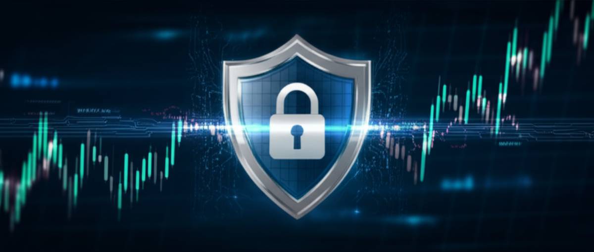 ارز دیجیتال ارز دیجیتال