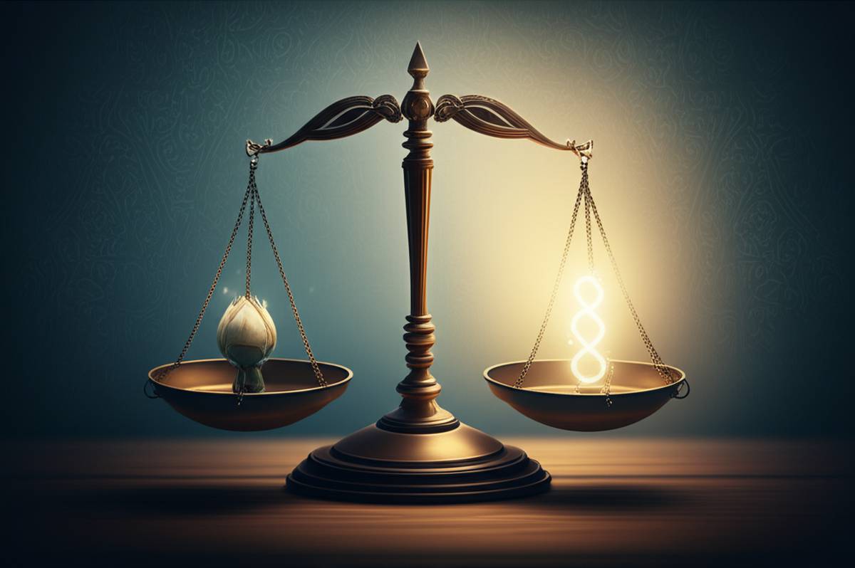 وکیل