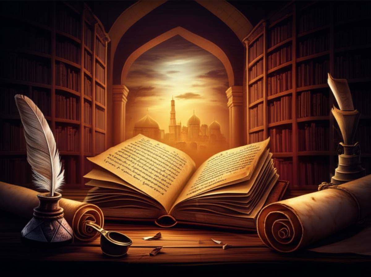شیراز | کتاب شیراز | کتاب