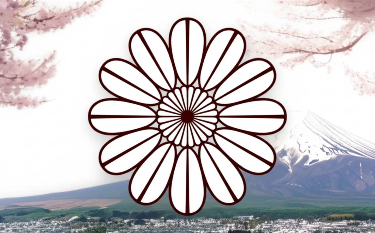 گردشگری و اقامتی