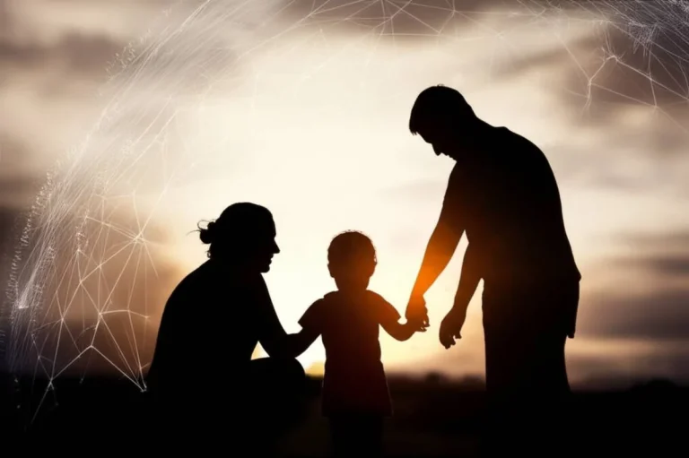 متن حضانت دائم فرزند | راهنمای جامع نگارش و دریافت نمونه