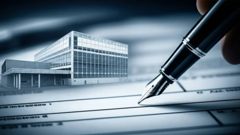 راهنمای جامع و گام به گام شکایت از کلانتری و مامور پلیس در سال 1404