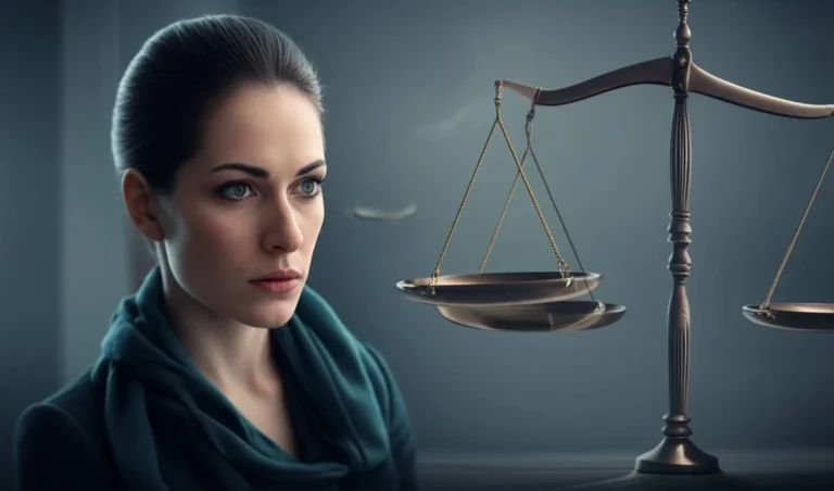 وکیل نمونه رای اثبات عسر و حرج زوجه (متن کامل و کاربردی)