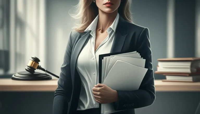 وکیل حقوق زن کارمند هنگام طلاق | صفر تا صد نفقه، مهریه و اجرت المثل