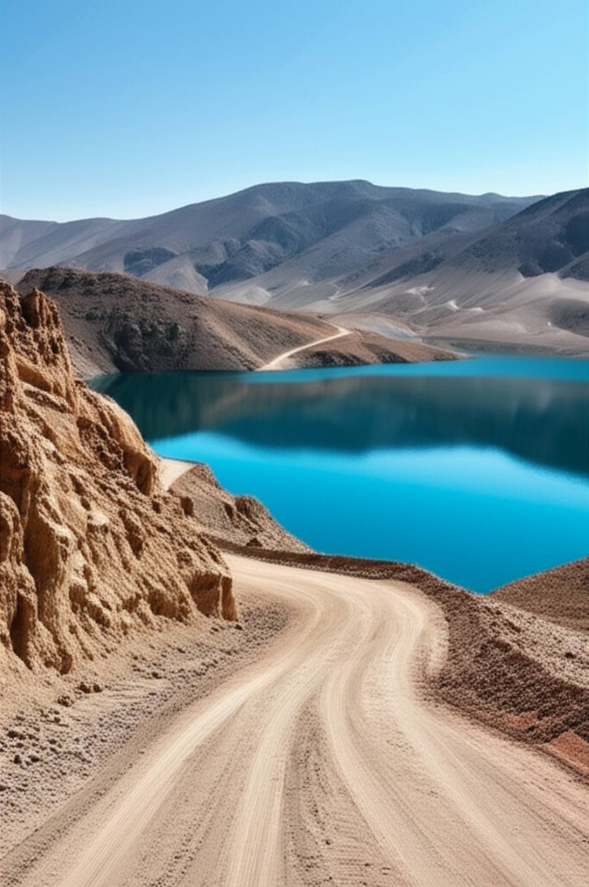 گردشگری