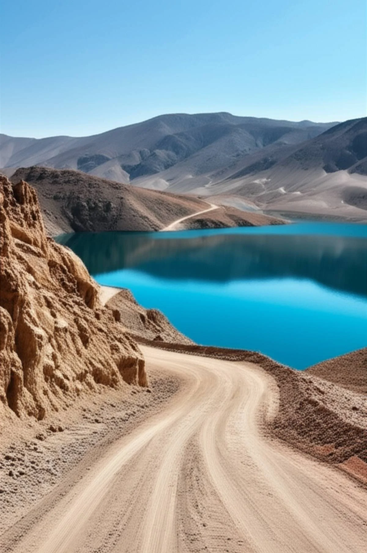گردشگری و اقامتی