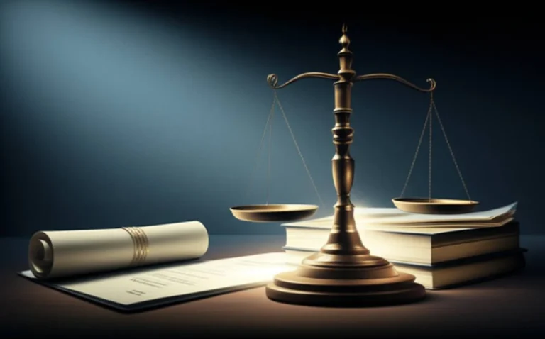 ماده ۵ اجرای احکام مدنی | شرح، نکات و مفاد قانونی