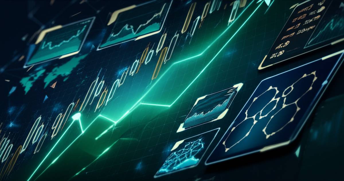 ارز دیجیتال ارز دیجیتال