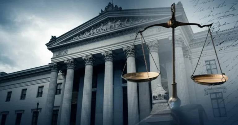 وکیل نحوه ثبت اعاده دادرسی کیفری | راهنمای گام به گام، شرایط و مدارک