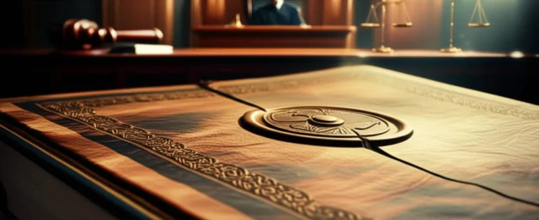 وکیل ماده قانونی جرم خیانت در امانت | ارکان، اثبات و مجازات