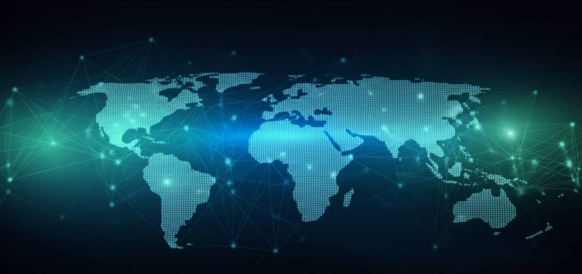 ارز دیجیتال ارز دیجیتال