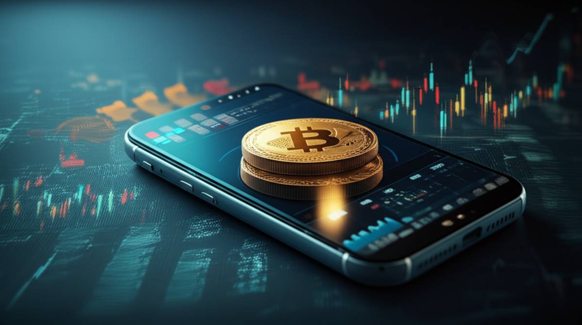 ارز دیجیتال ارز دیجیتال