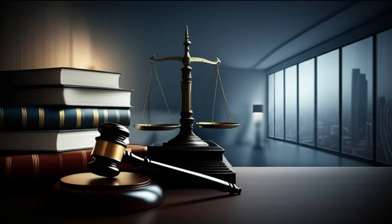 وکیل بهترین وکیل در امجدیه خاقانی | وکیل پایه یک و مجرب