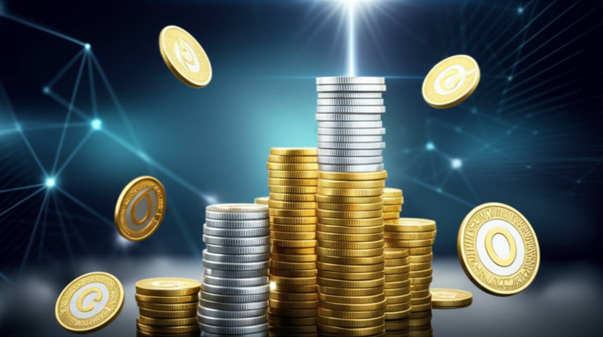 وکیل وکیل