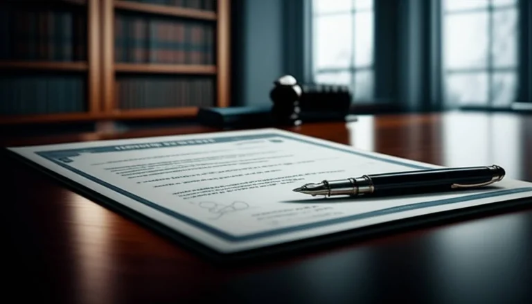 وکیل واخواست سفته کجا مراجعه کنیم؟ راهنمای جامع مراحل، مهلت و نکات حقوقی 1405