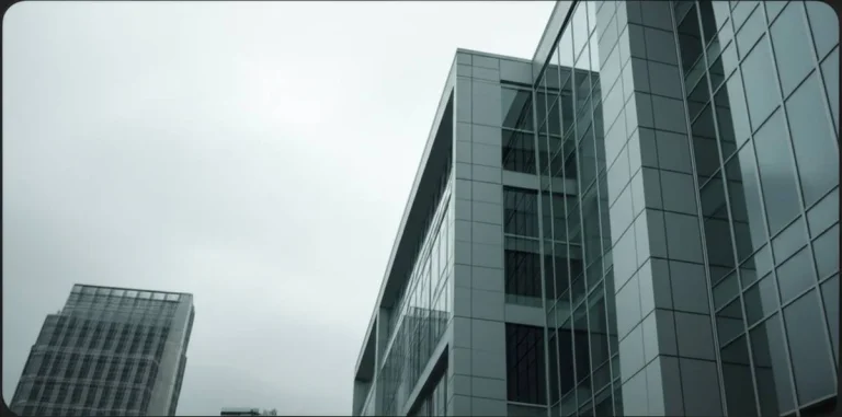 شورای حل اختلاف منطقه ده تهران؛ آدرس دقیق، تلفن و راهنمای کامل طرح دعوا