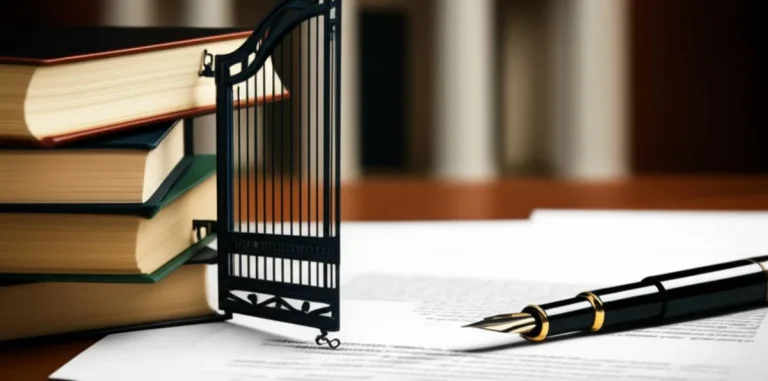 وکیل نمونه شکوائیه ممانعت از حق – دانلود متن کامل حقوقی