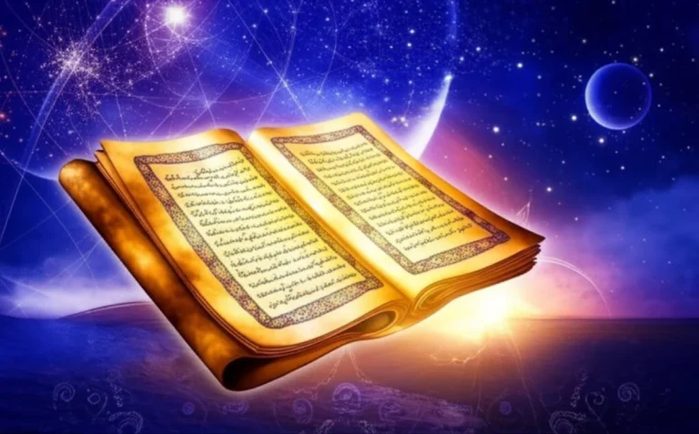 خلاصه کتاب فصوص الحکم و نقش الفصوص (محیی الدین بن عربی)
