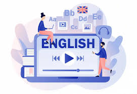 آموزش | آموزشگاه | آموزشگاه زبان