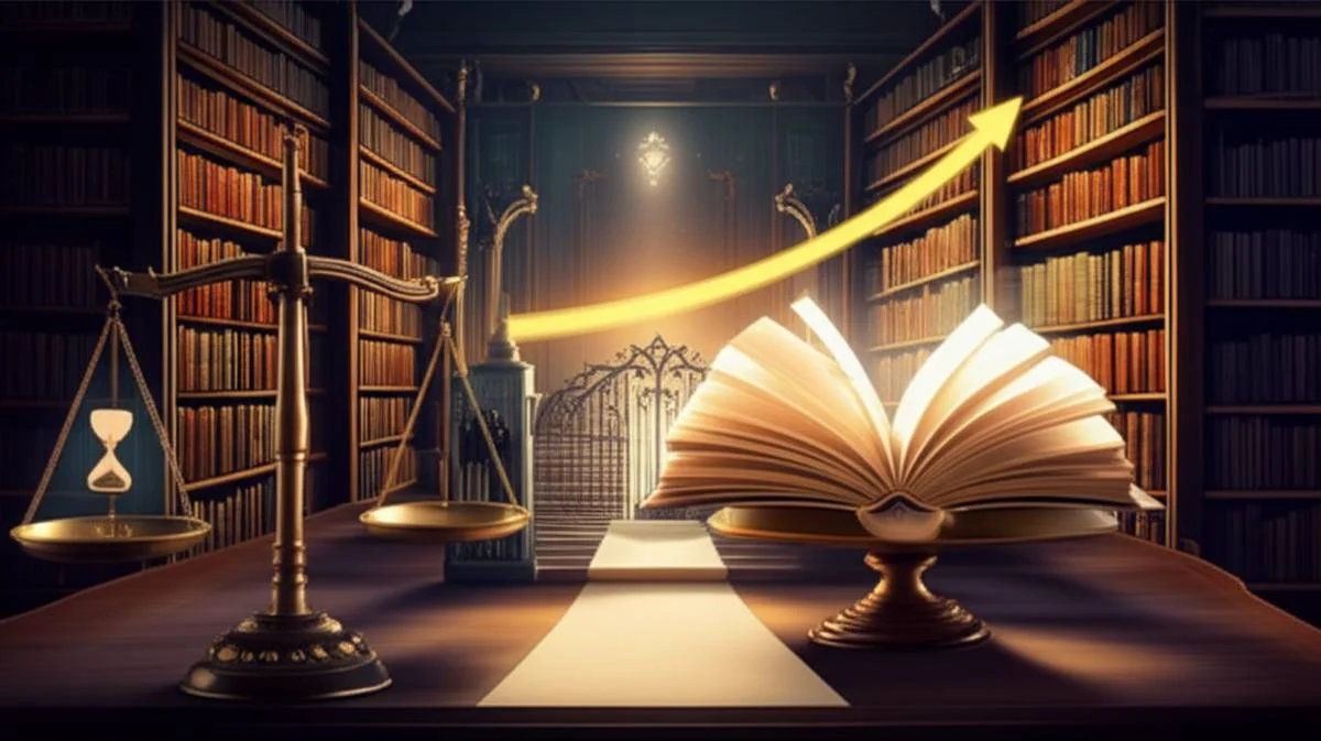 قوانین حقوقی