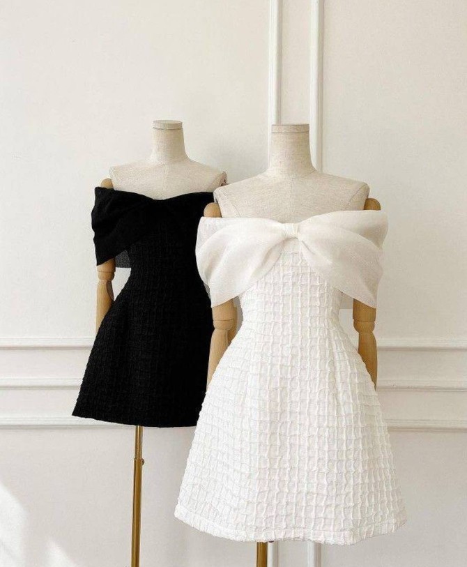 تهران | زیبایی | طراحی