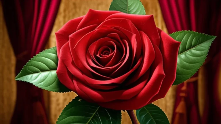 وکیل بهترین گل برای مهریه؛ ۱۰ انتخاب ماندگار و بررسی جامع حقوقی و اجرایی