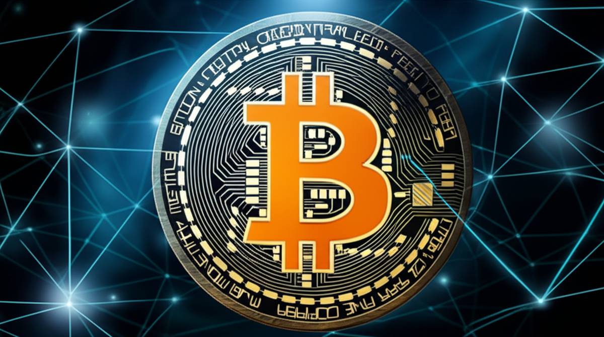 ارز دیجیتال ارز دیجیتال