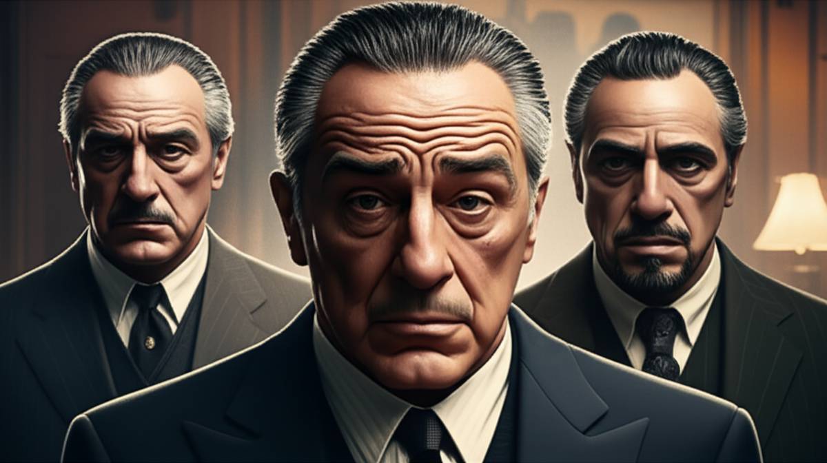 فیلم و سریال