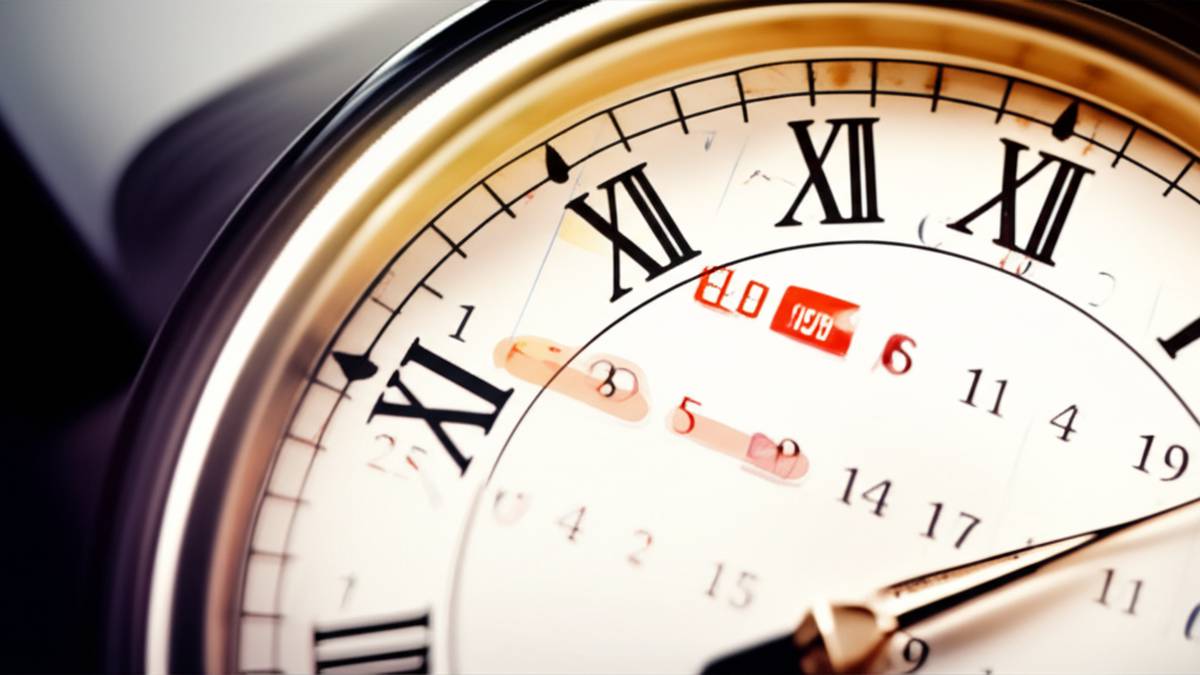 کنکور کنکور