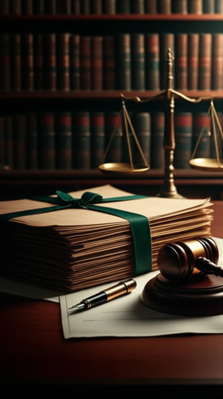 وکیل بالا کشیدن ارث: قوانین، مشکلات و راه حل های حقوقی