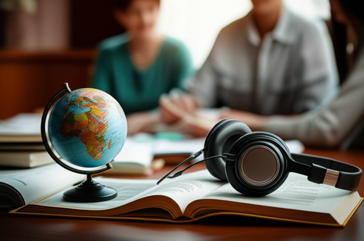 کنکور کنکور