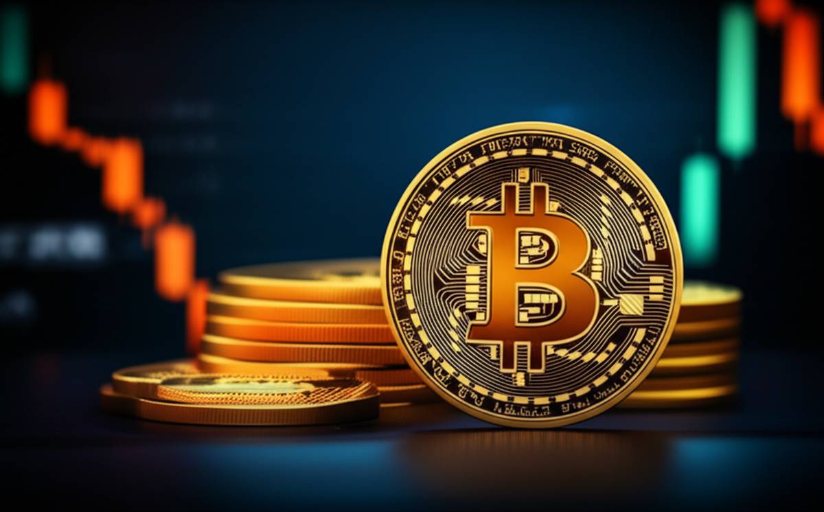 ارز دیجیتال ارز دیجیتال