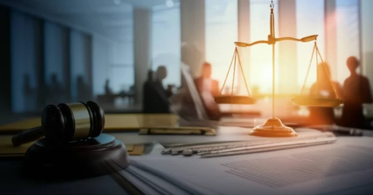 وکیل دادگاه صالح اعسار از پرداخت مهریه کدام است؟ (راهنمای جامع)