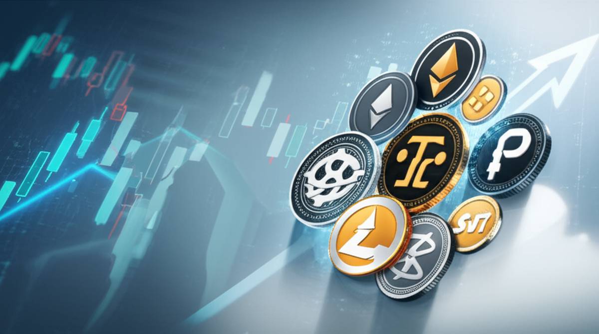 ارز دیجیتال ارز دیجیتال