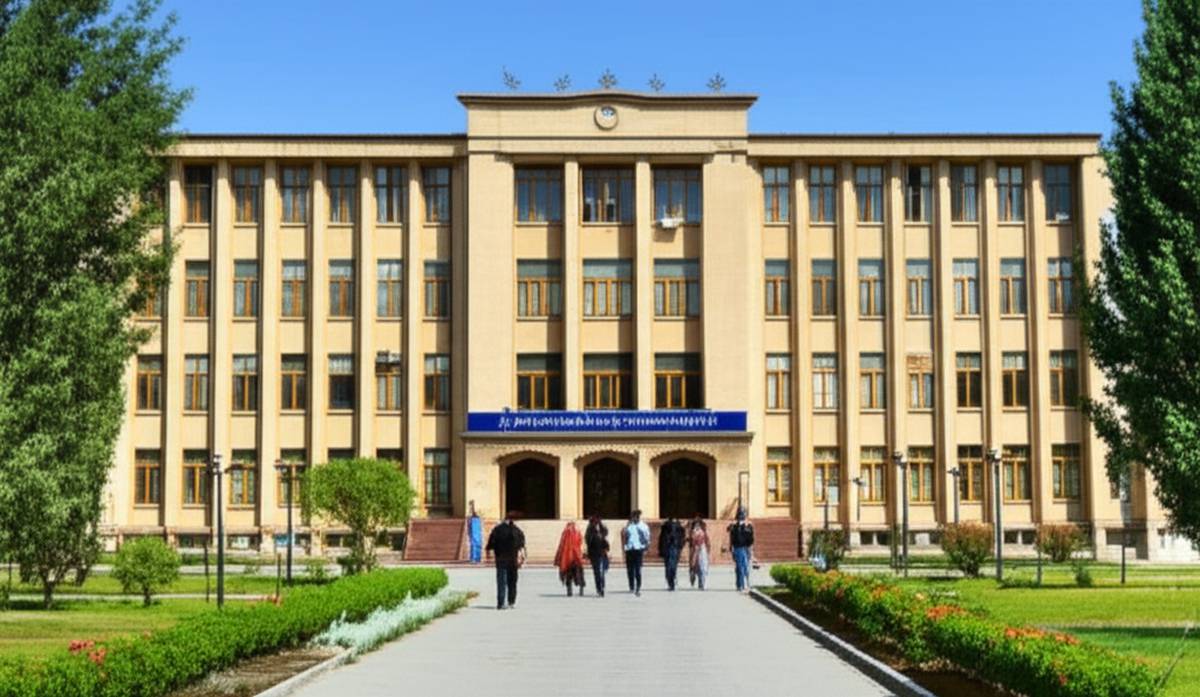 کنکور کنکور