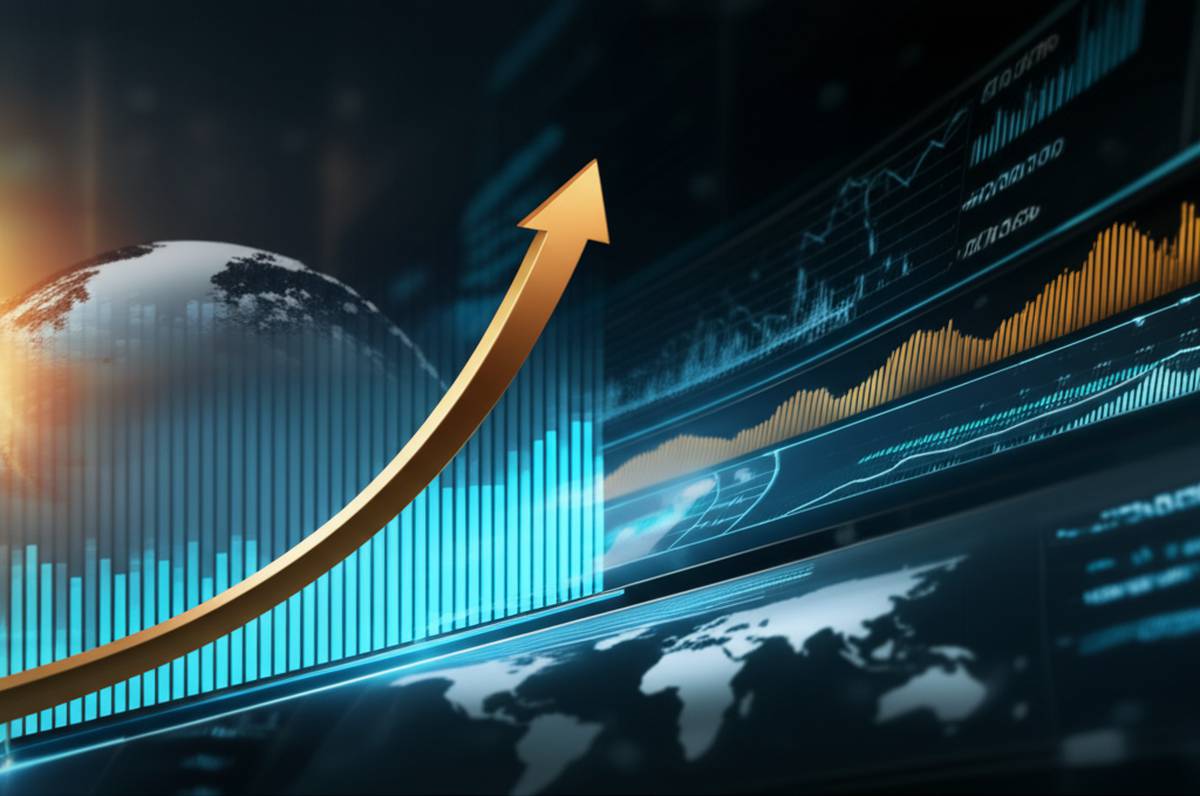 ارز دیجیتال ارز دیجیتال