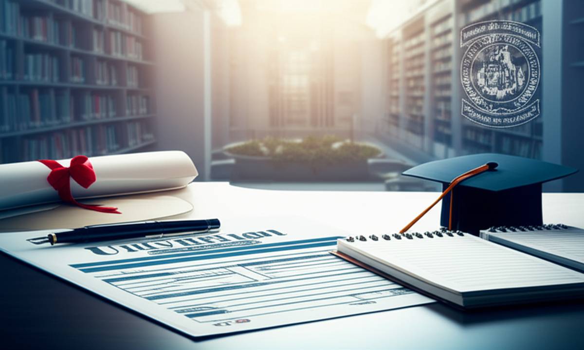 کنکور کنکور