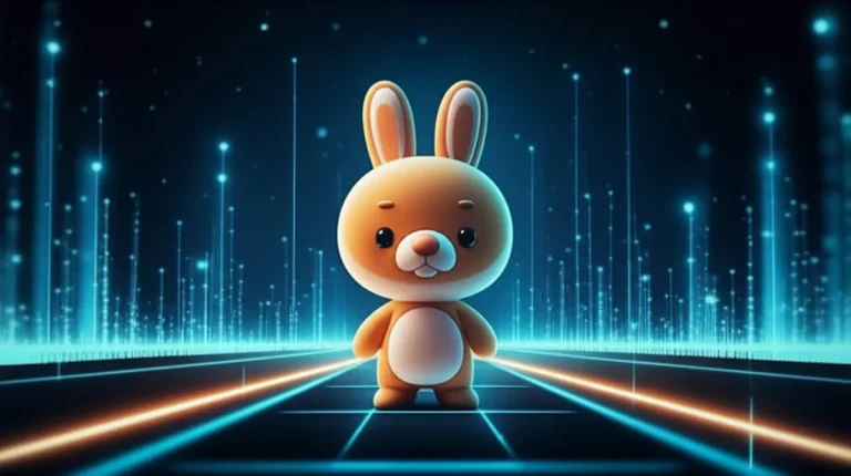 آموزش ثبت نام در صرافی پنکیک سواپ | راهنمای جامع و تصویری