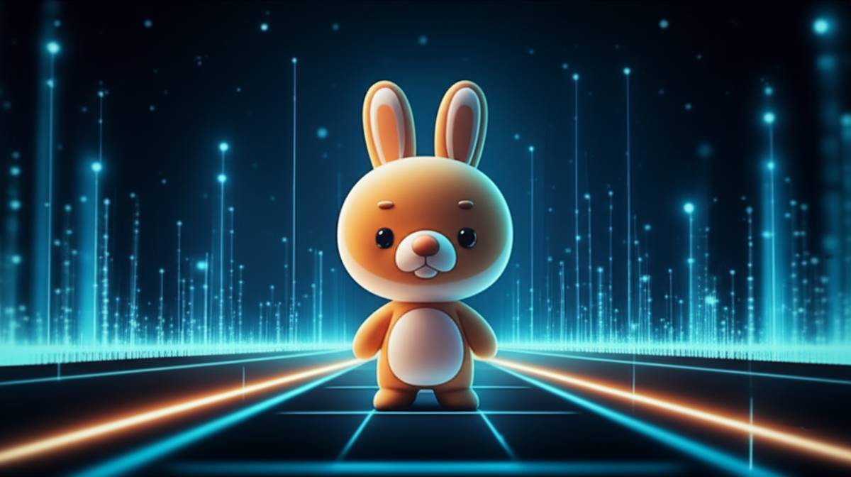 ارز دیجیتال