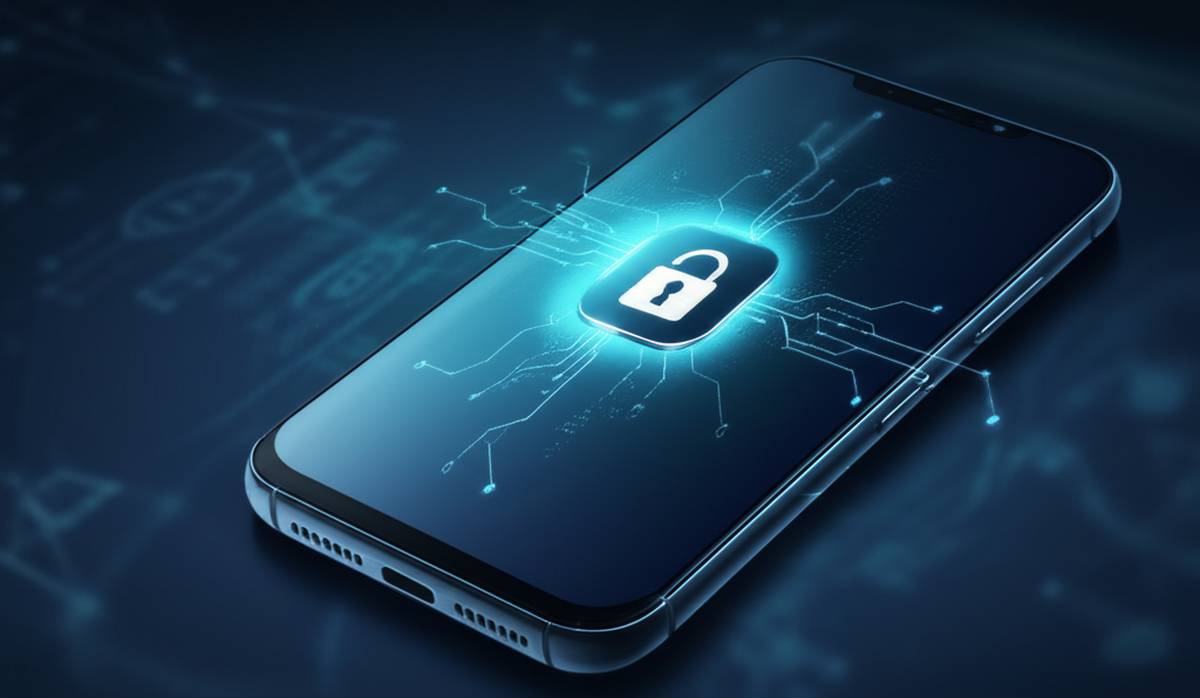 ارز دیجیتال ارز دیجیتال